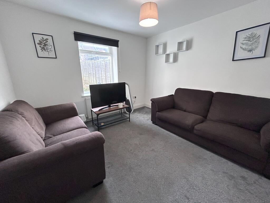 Additional image 8 of Foster Street, Bristol