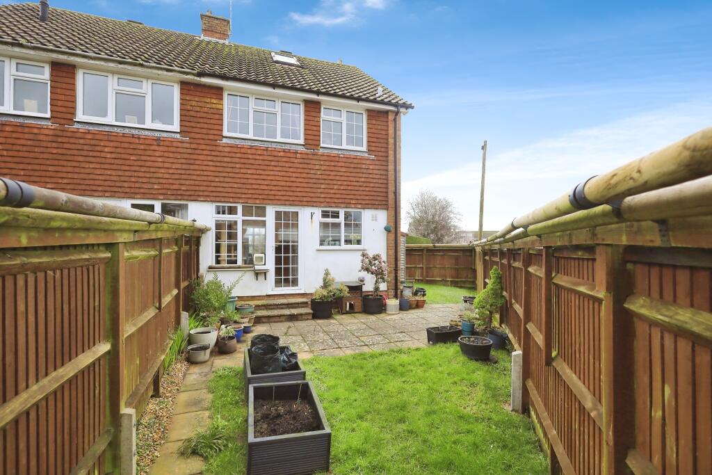 Additional image 6 of Springett Avenue, Ringmer, Lewes, East Sussex, BN8