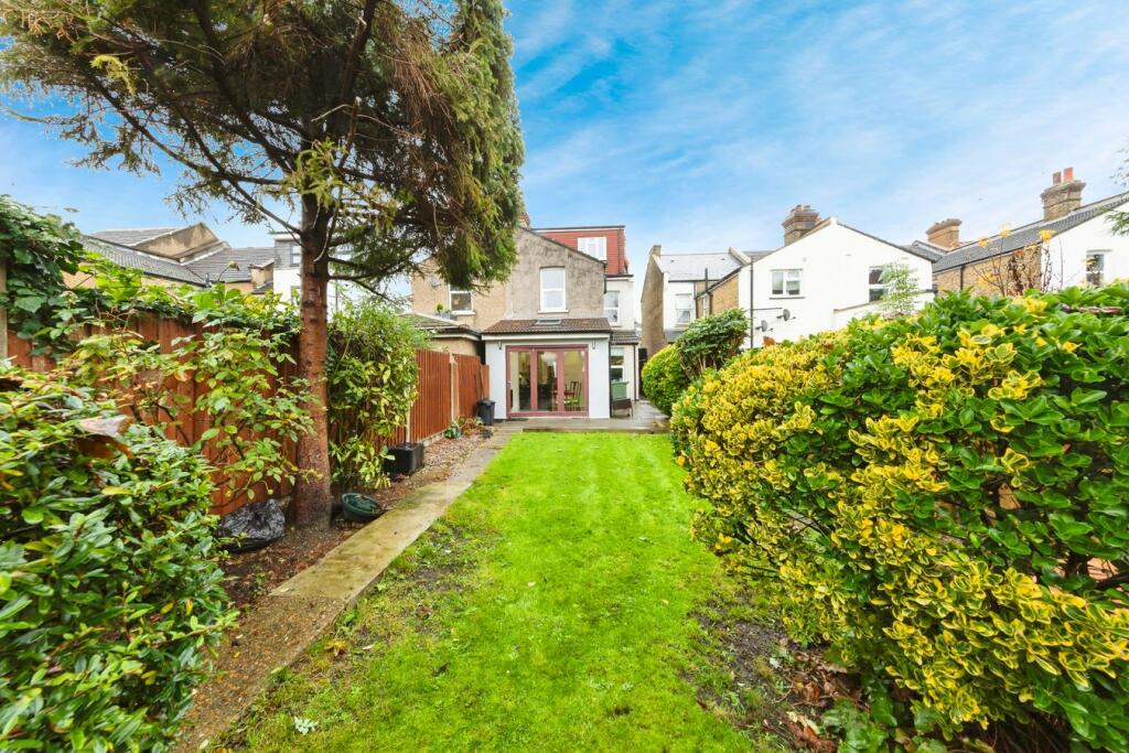 Additional image 17 of Beckenham Road, Beckenham, BR3