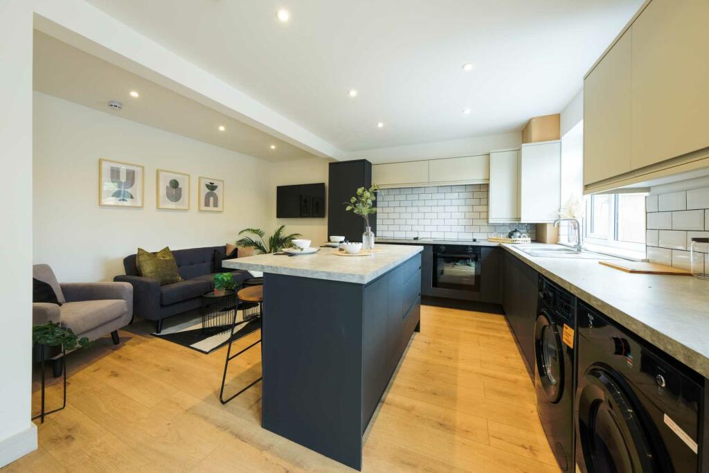 Additional image 6 of Greystoke Avenue, Southmead