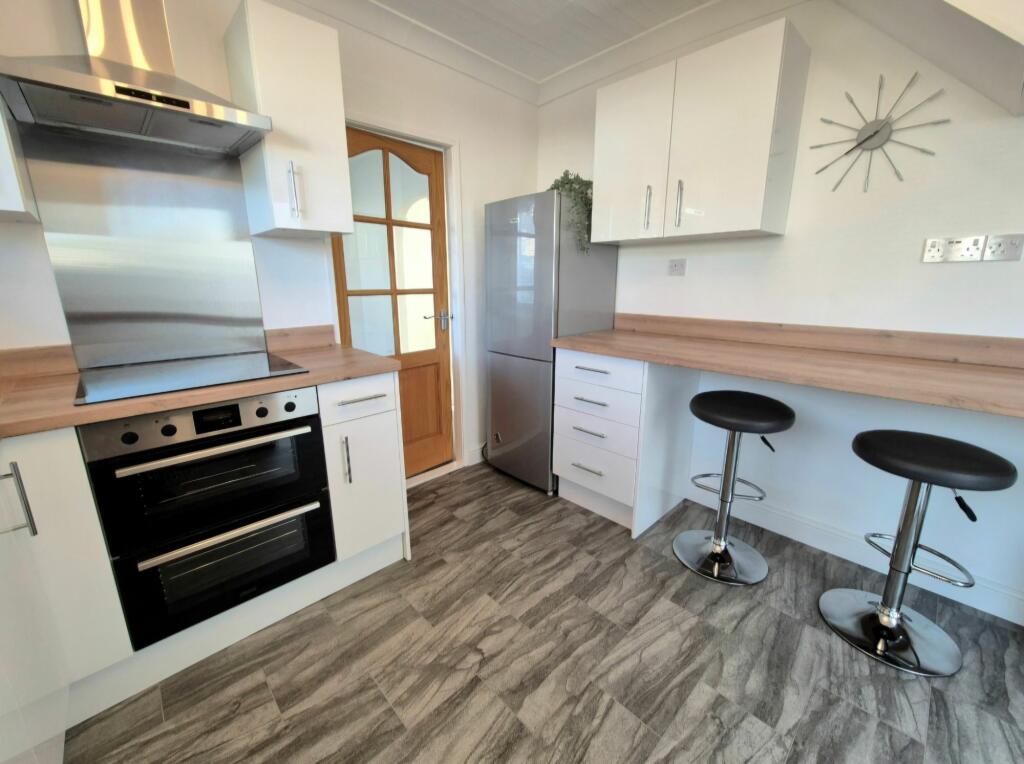 Additional image 9 of Lingmoor Way, Carlisle, CA1