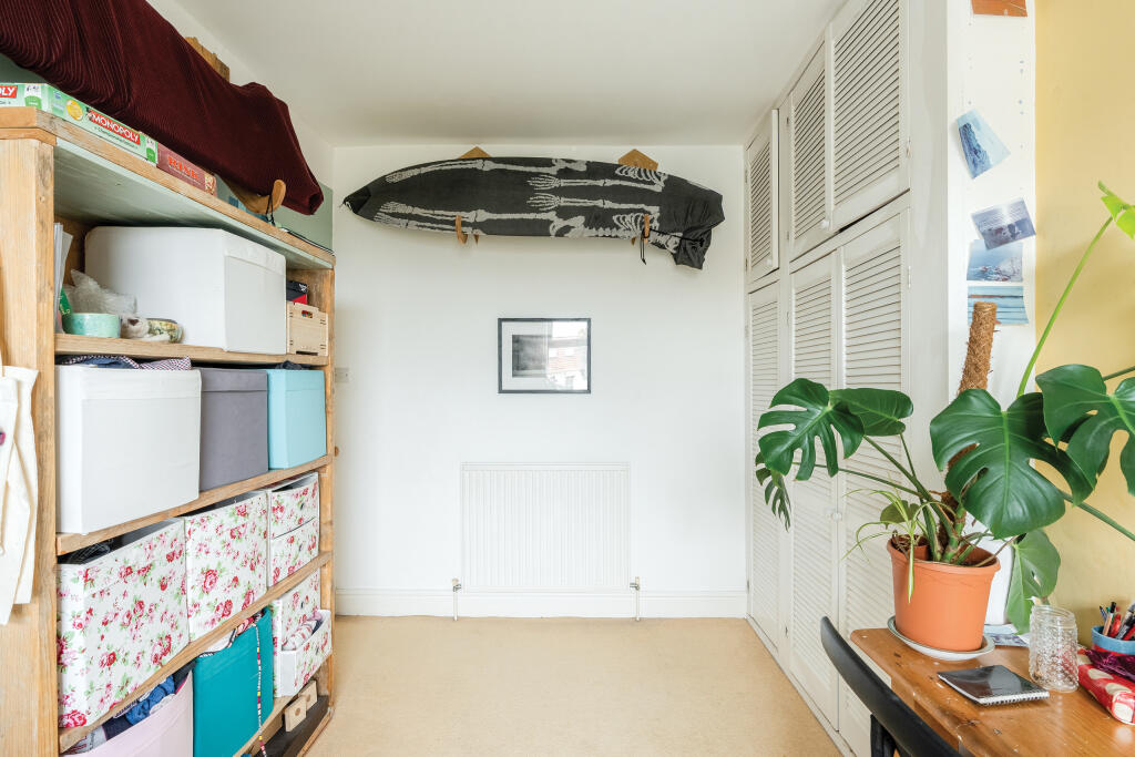 Additional image 30 of Cleeve Road, Knowle, Bristol.