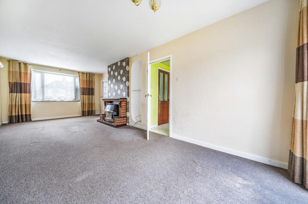 Additional image 4 of Belmont Lane, Chislehurst, Kent, BR7