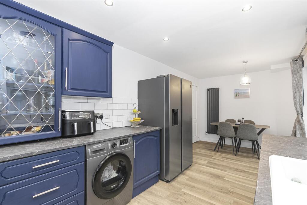 Additional image 13 of Newlands Avenue, Coalpit Heath