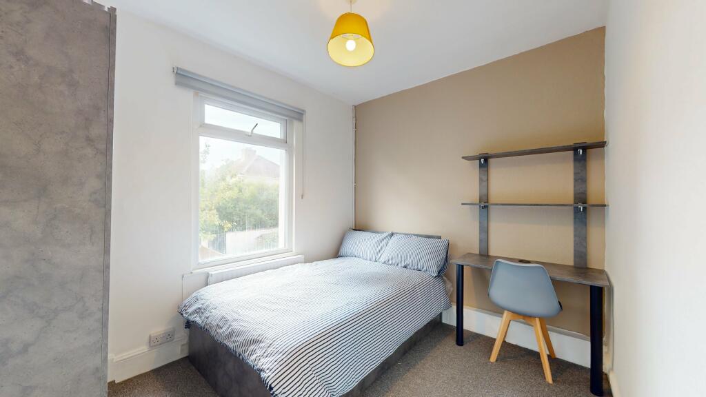 Additional image 8 of Fishponds Road, Fishponds, Bristol