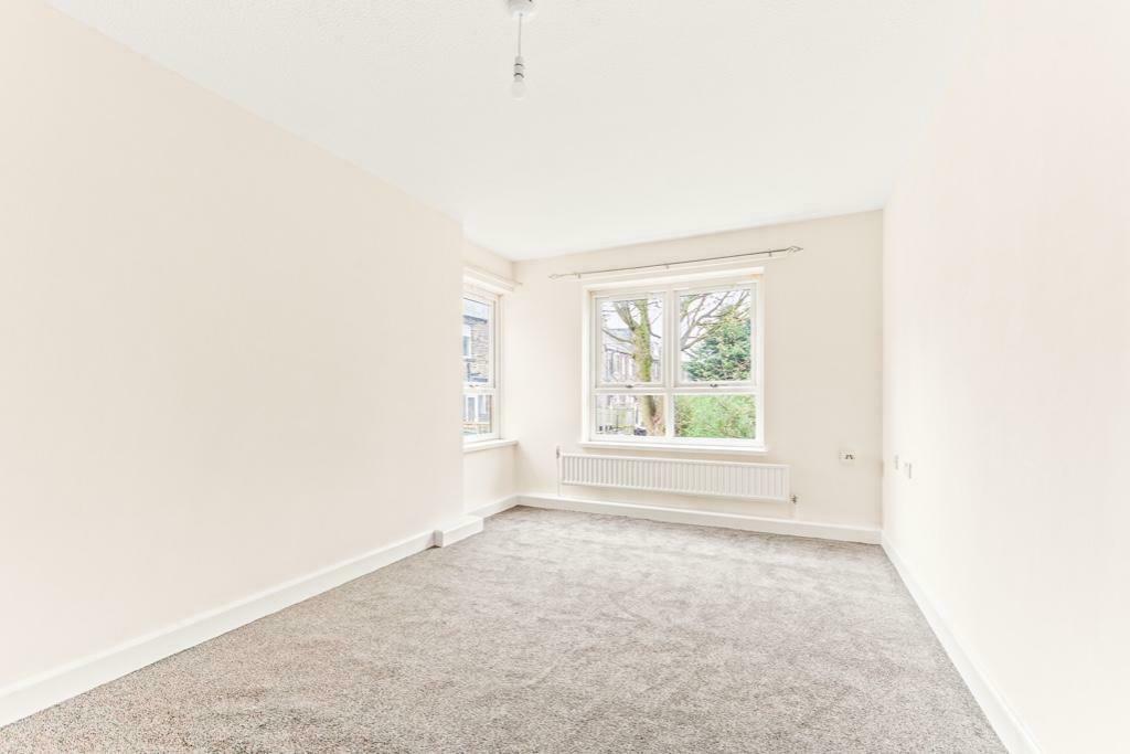 Additional image 10 of Francis House, Hatfield Road, Bradford, BD2 4QD