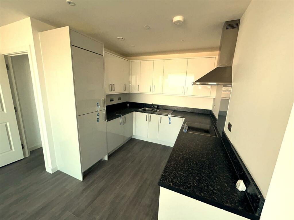 Additional image 2 of Varney Court, 10 St. Marks Square, Bromley