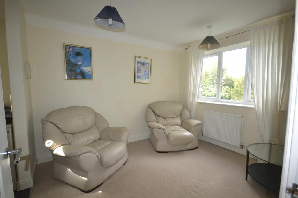 Additional image 2 of Flat , Tan Gardens, A Courtfield Grove, Bristol