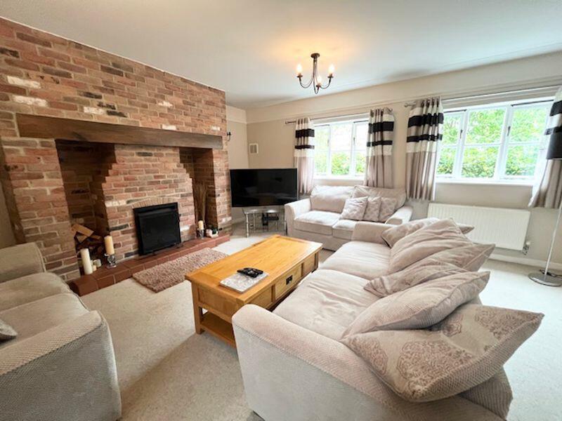 Additional image 20 of Tanner Court Barrs Court Bristol