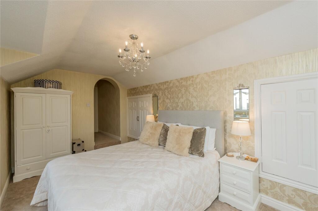 Additional image 25 of Summerdale, Gomersal, Cleckheaton, BD19