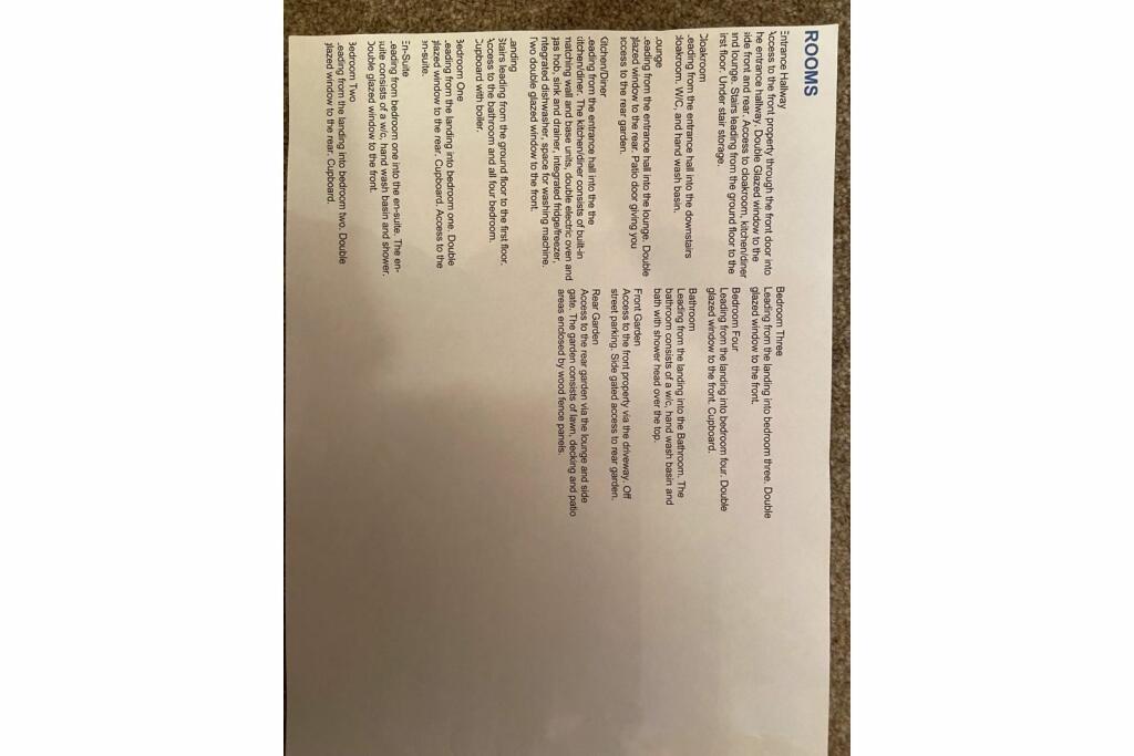 Additional image 31 of Gabriel Close, Bristol, BS30