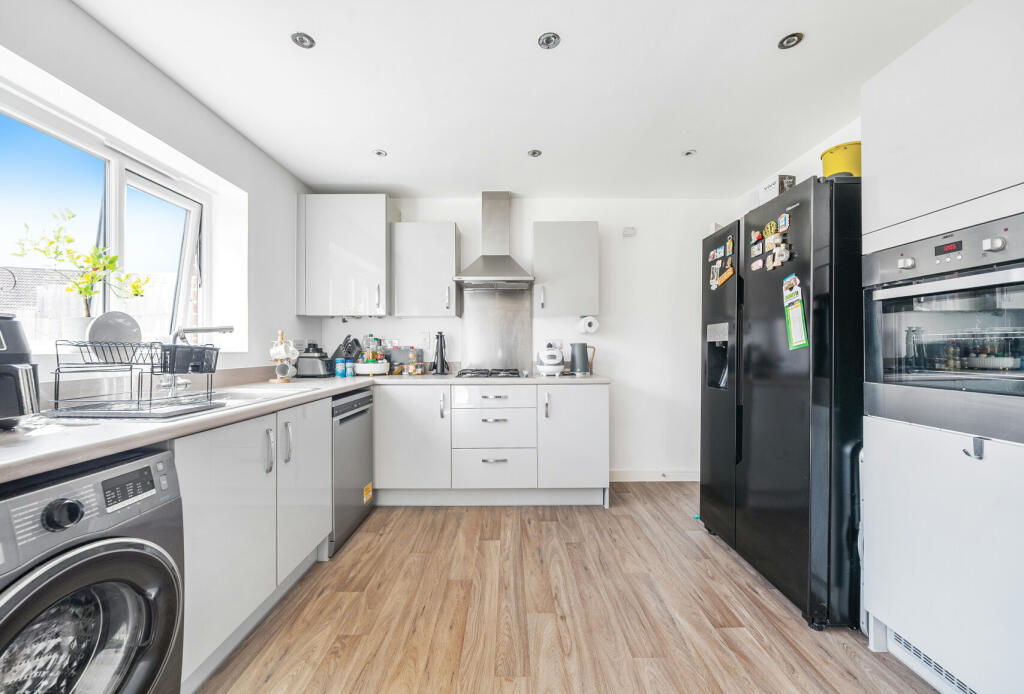 Additional image 20 of Faithfields Close, Hanham, Bristol, Gloucestershire, BS15