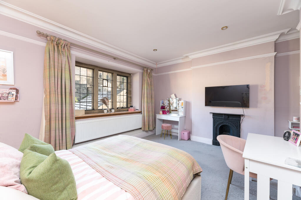 Additional image 32 of Beck Road, Micklethwaite, Bingley, West Yorkshire, BD16