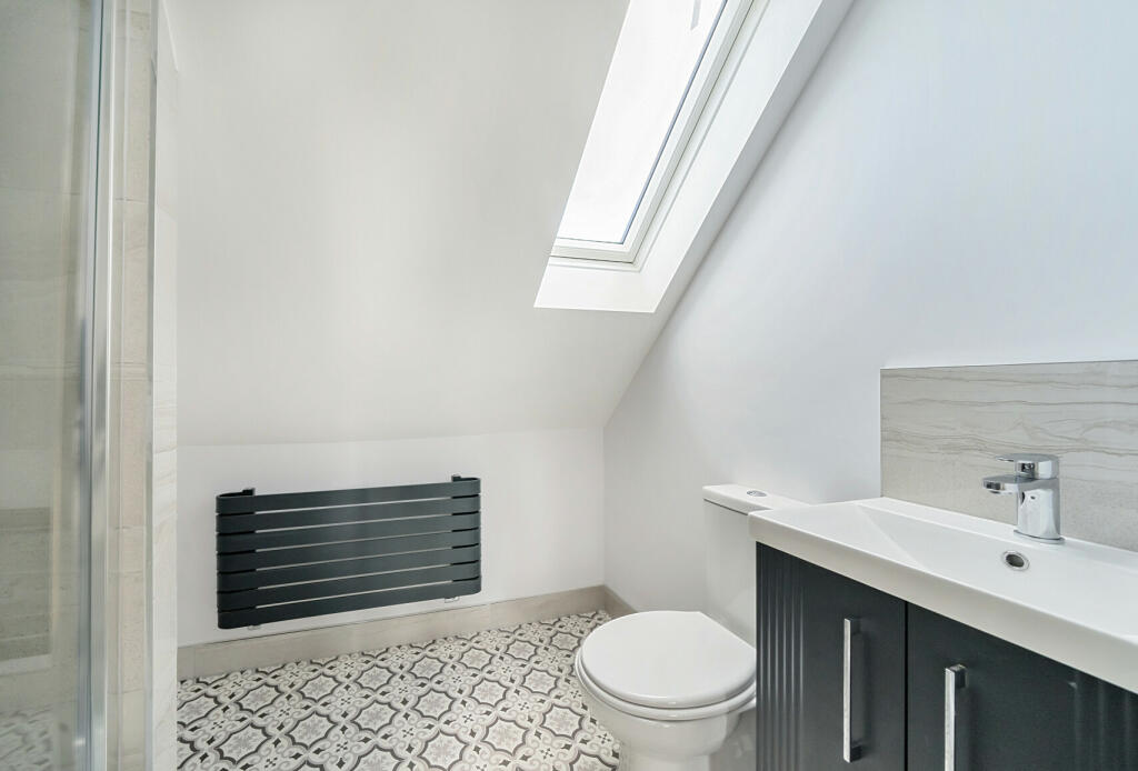 Additional image 10 of The British, Yate, BS37