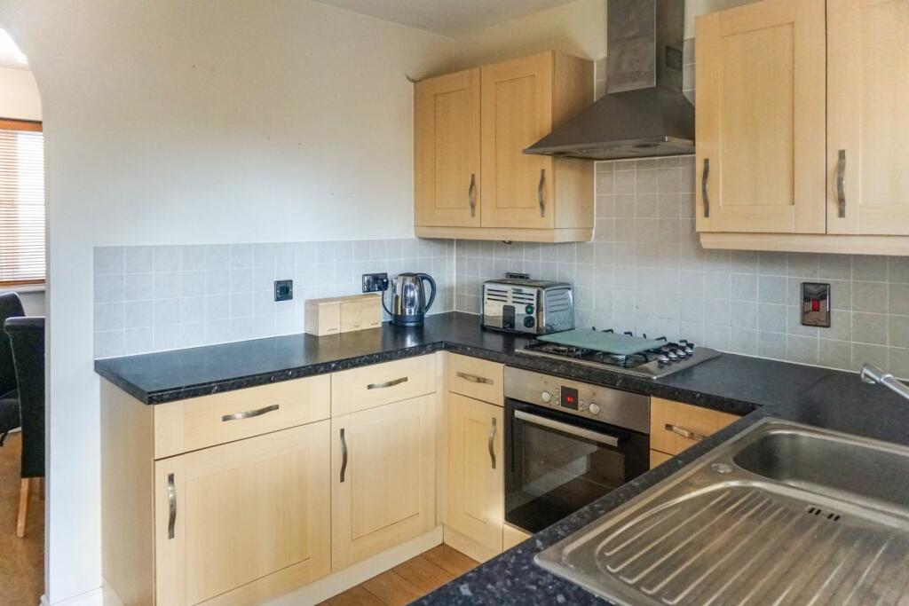 Additional image 6 of College Way, Bristol, BS34