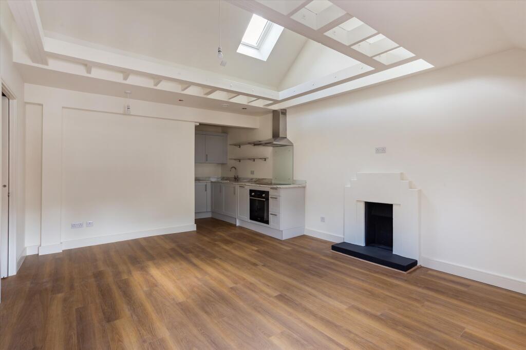 Additional image 6 of Park Street, Bristol, BS1