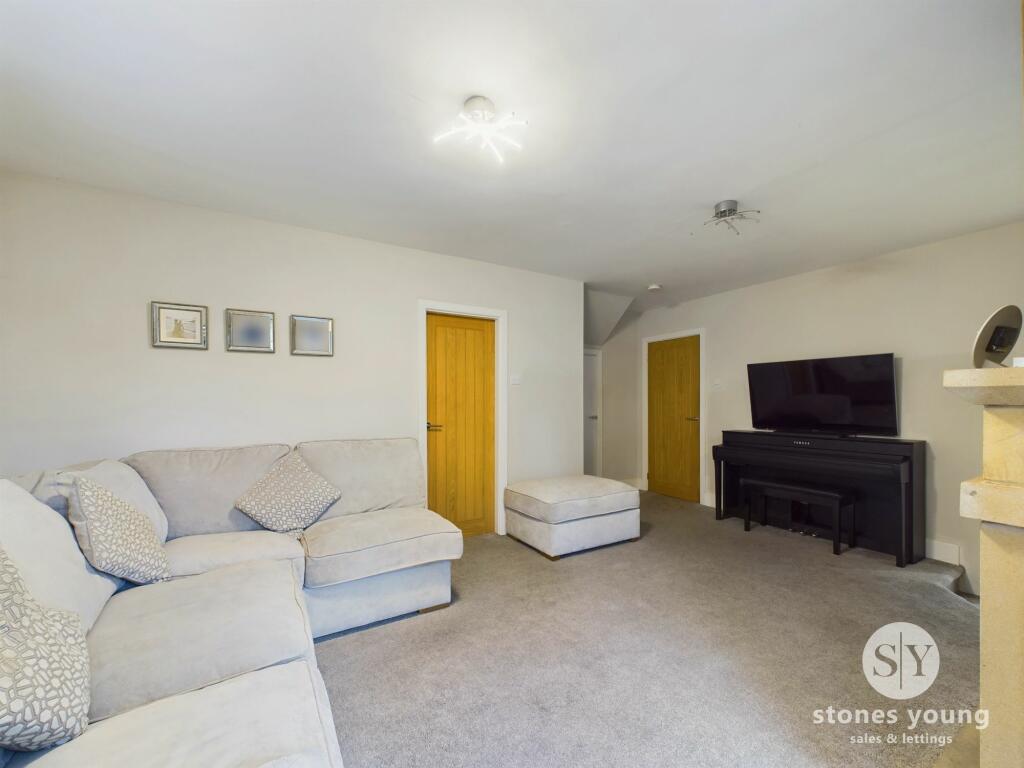 Additional image 18 of Waddington Road, Clitheroe, BB7