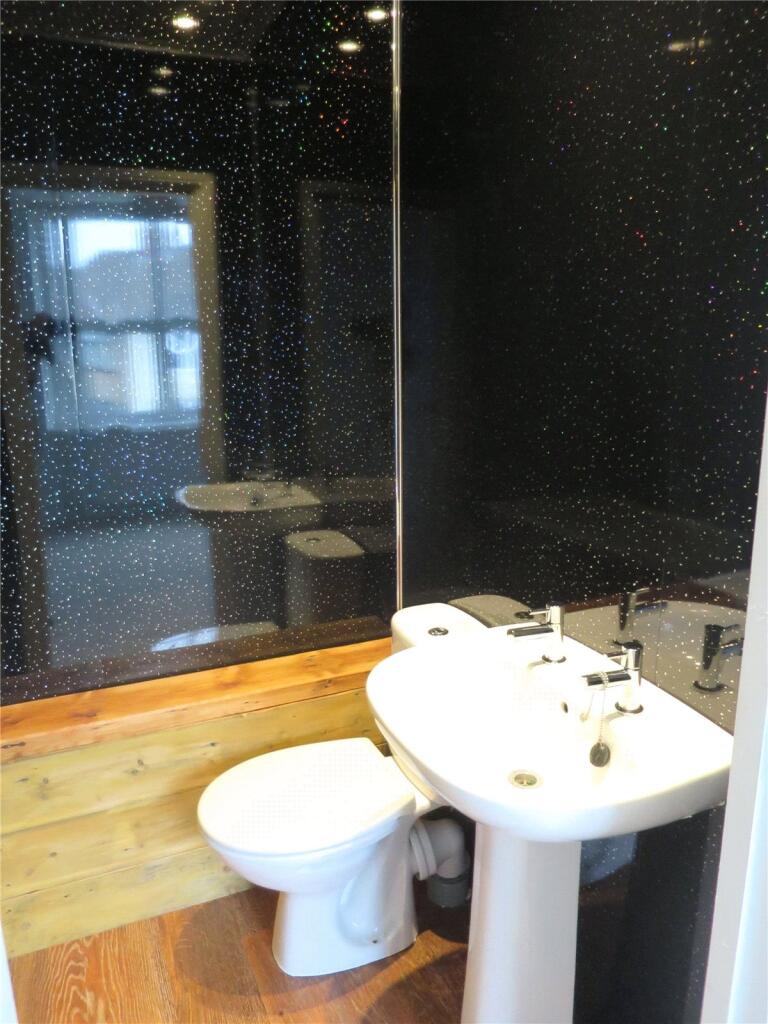 Additional image 16 of North Devon Road, Fishponds, Bristol, BS16