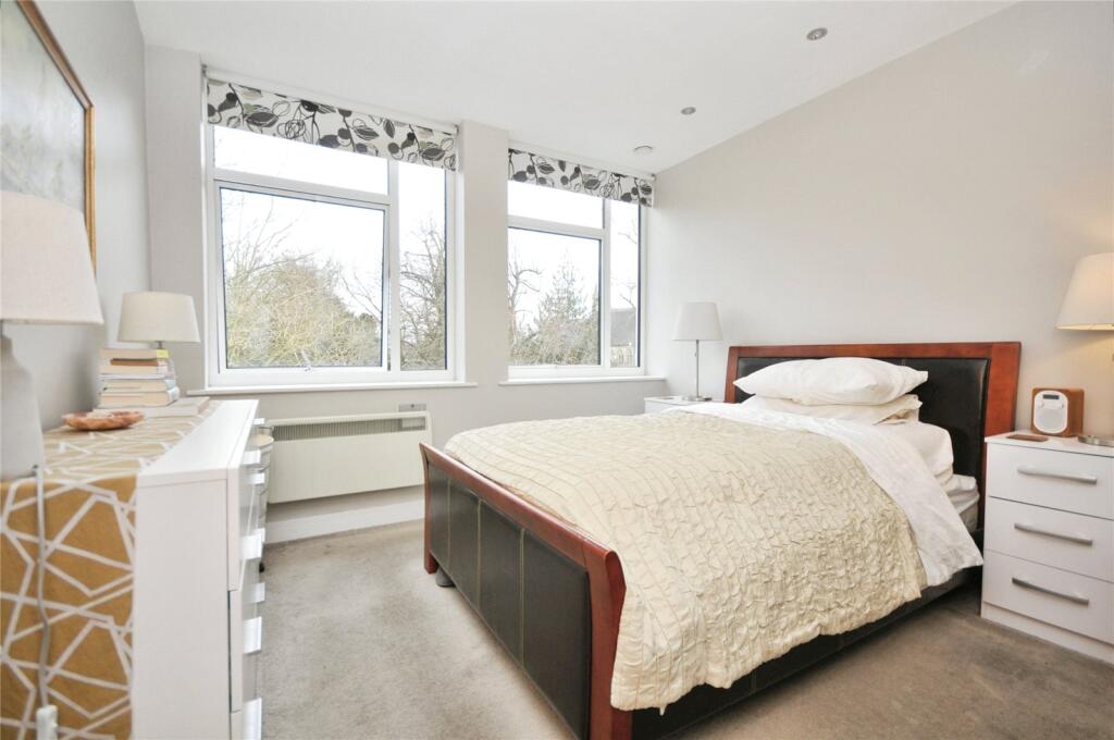 Additional image 18 of High Street, Beckenham, BR3