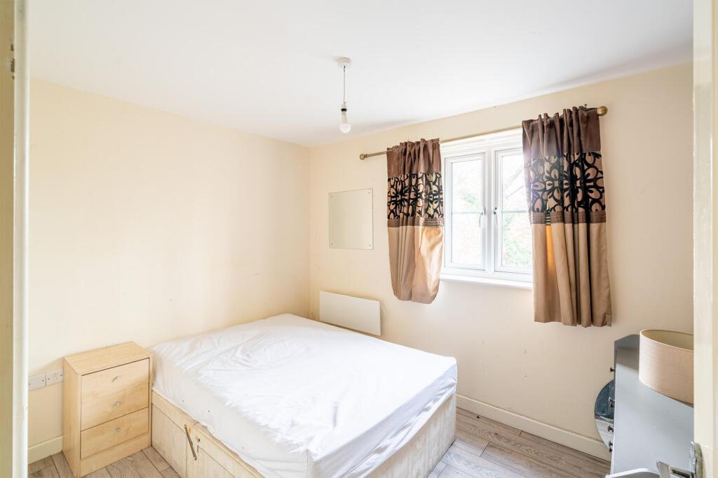 Additional image 10 of Dickinsons Fields, Bedminster, Bristol