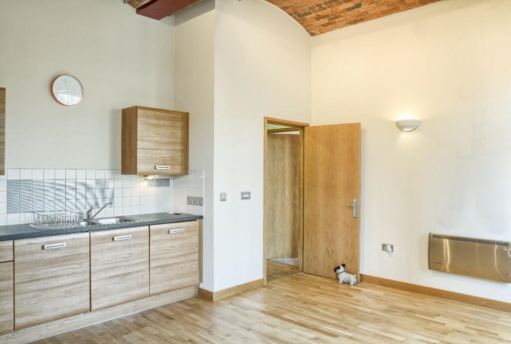 Additional image 11 of Salts Mill Road, Shipley, West Yorkshire, BD17