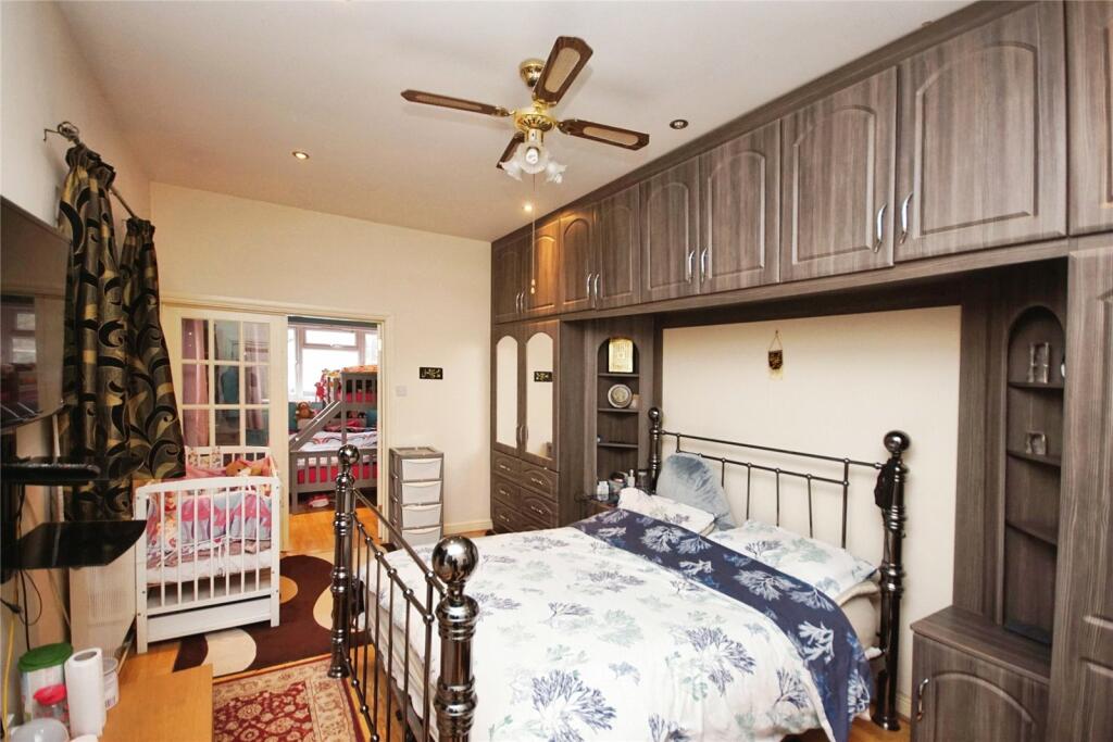 Additional image 8 of Fishponds Road, BRISTOL, BS5