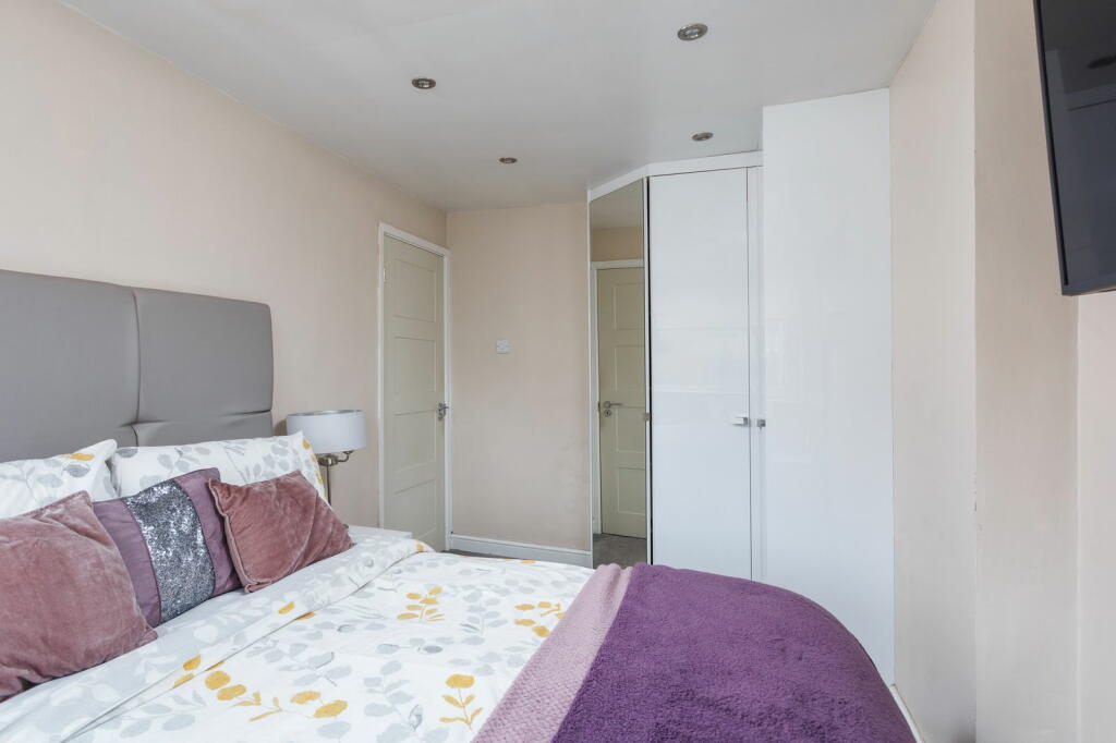 Additional image 12 of Langley Lane, Baildon, BD17 6TB