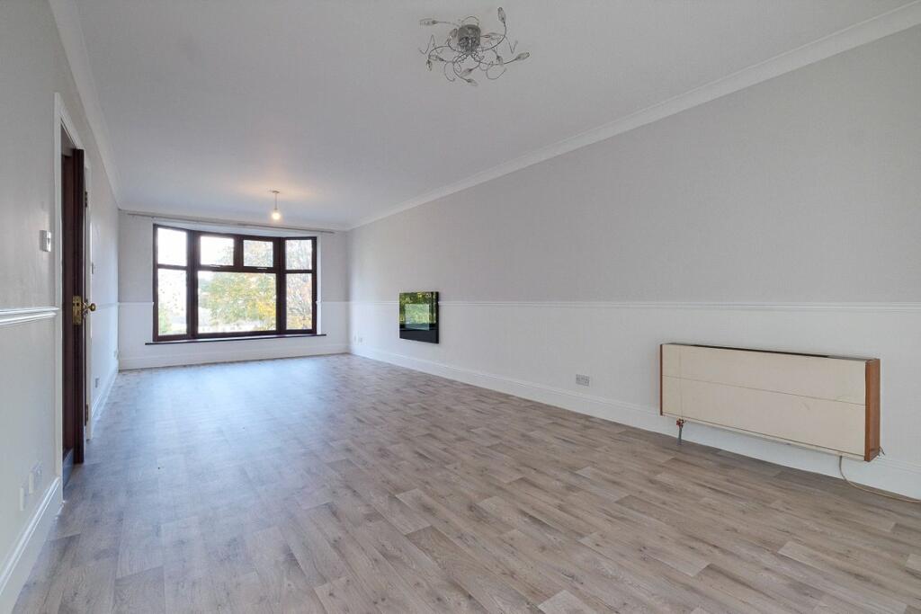 Additional image 4 of Sunnybank Drive, Oswaldtwistle, Accrington, Lancashire, BB5