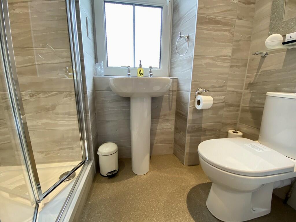 Additional image 19 of 4 Portland Place, Penrith, Cumbria, CA11 7QN