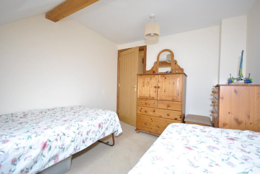 Additional image 21 of Venns Gate, Cheddar, BS27