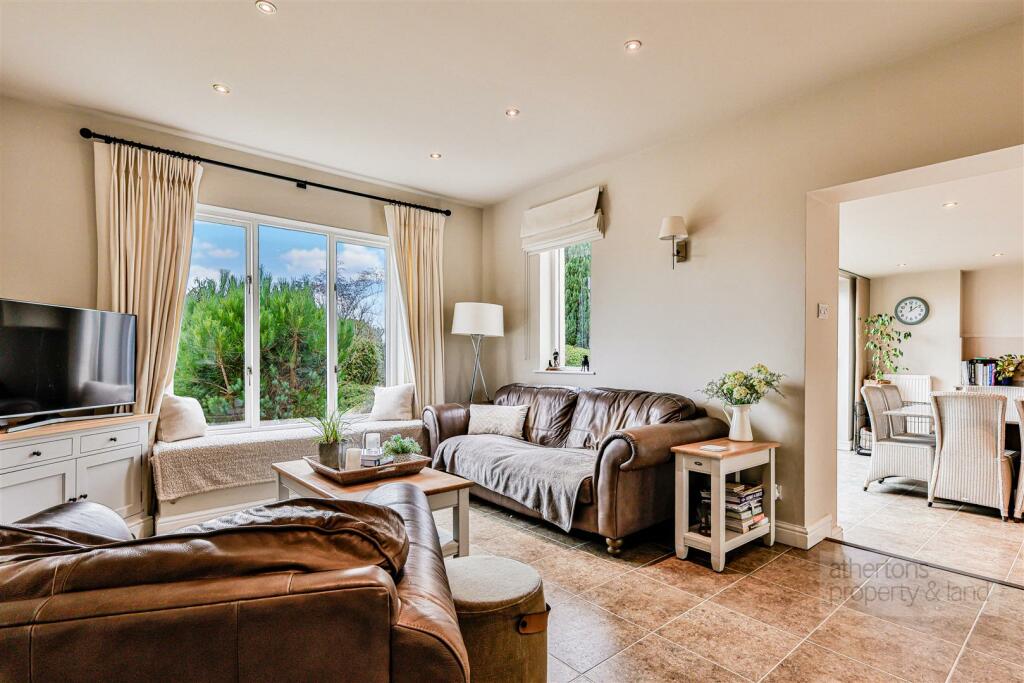 Additional image 11 of Cross Lane, Waddington, Ribble Valley