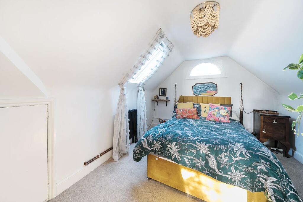 Additional image 9 of Manor Road, Beckenham, BR3