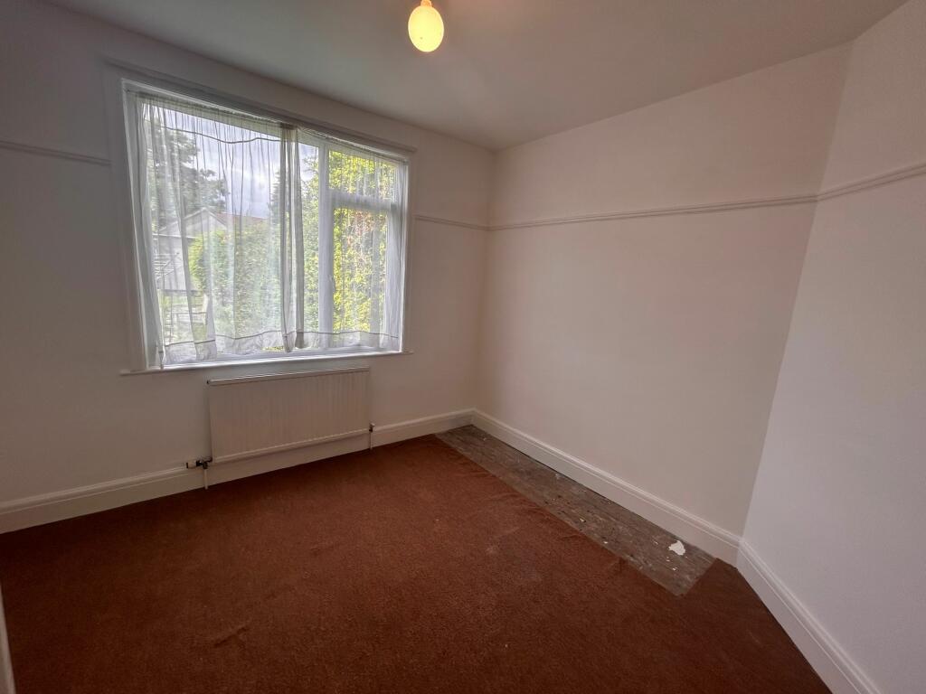 Additional image 12 of Filton Avenue, Bristol