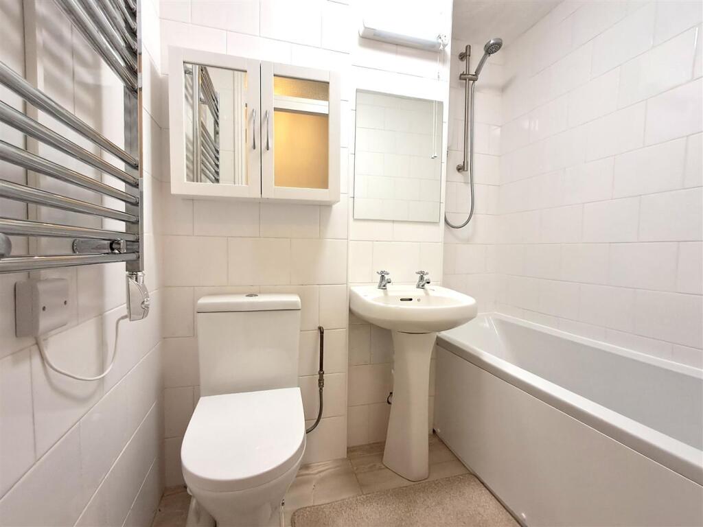 Additional image 7 of Barrington Court, Bristol