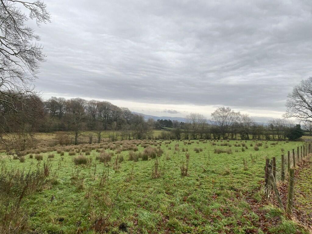 Additional image 5 of Land at Bleatarn, Appleby-in-Westmorland