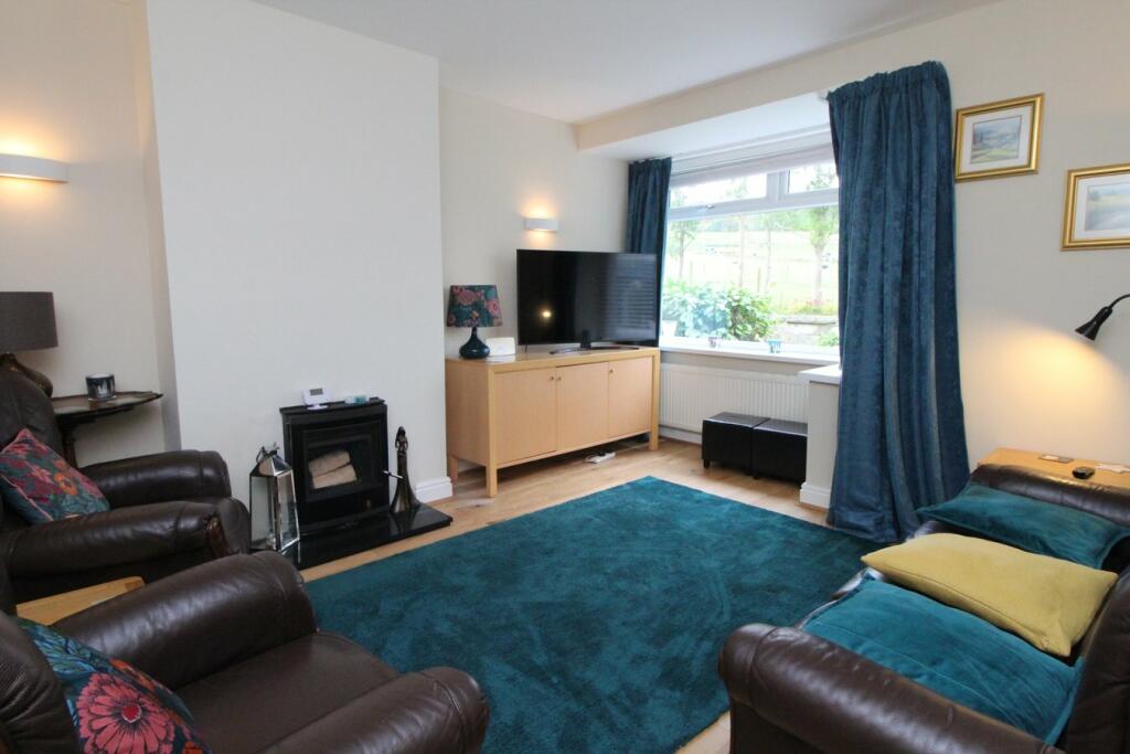 Additional image 7 of Fairfax Road, Cullingworth, Bradford, BD13