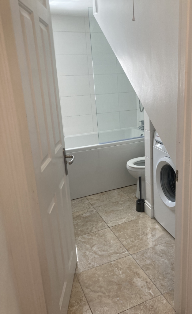 Additional image 8 of Upper Berkeley Place, Bristol, BS8