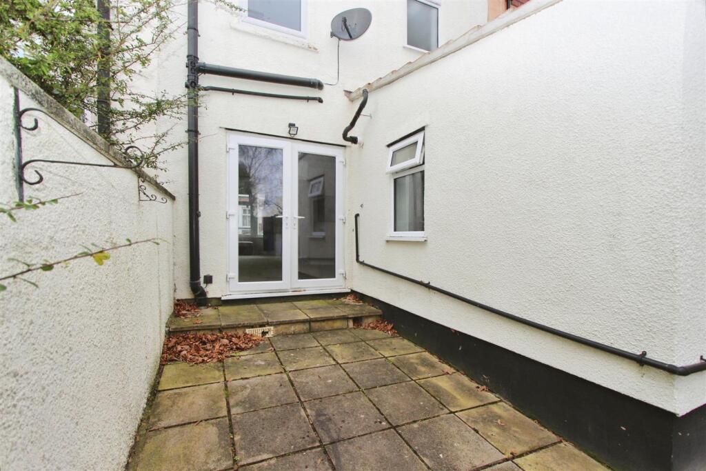 Additional image 9 of Pendennis Park, Bristol