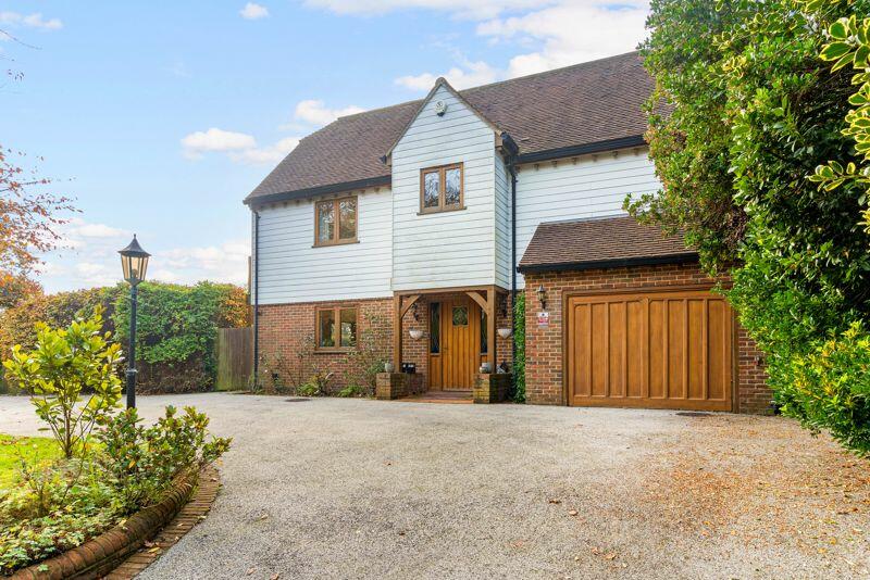 Additional image 24 of The Street, Albourne