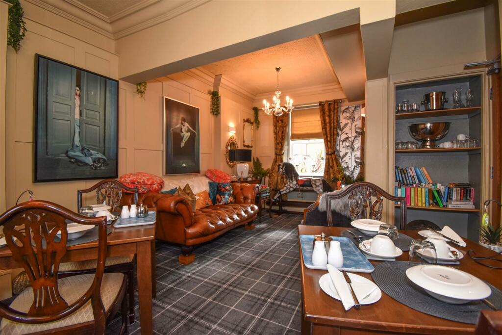 Additional image 11 of Victoria Road, Penrith