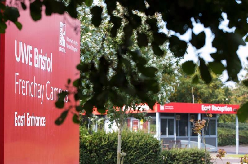 Additional image 3 of The Courtyard, Woodlands Lane, Almondsbury, Bristol, Bristol, BS32 4NQ