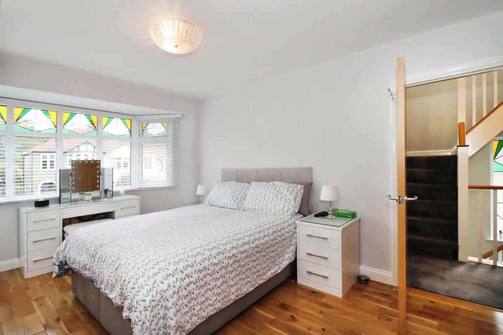 Additional image 13 of Everest Road, Fishponds, Bristol, Gloucestershire, BS16