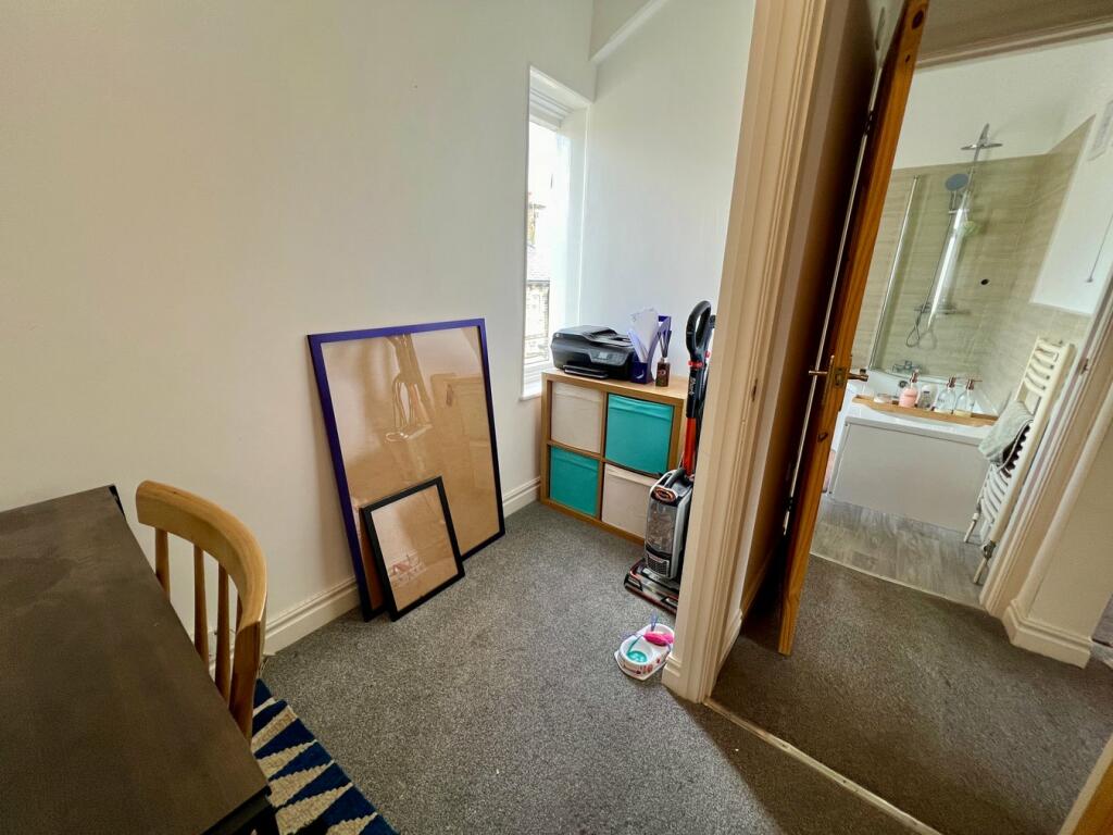 Additional image 6 of Daisy Place, Saltaire, Shipley, BD18