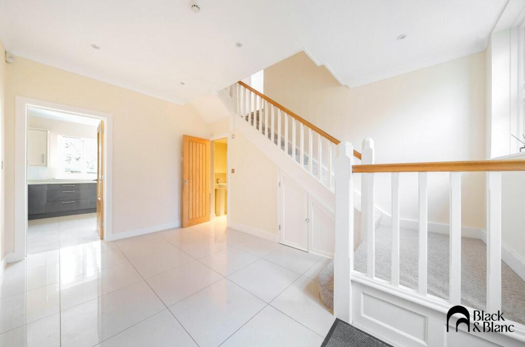 Additional image 11 of Hastings Road, Bromley, BR2