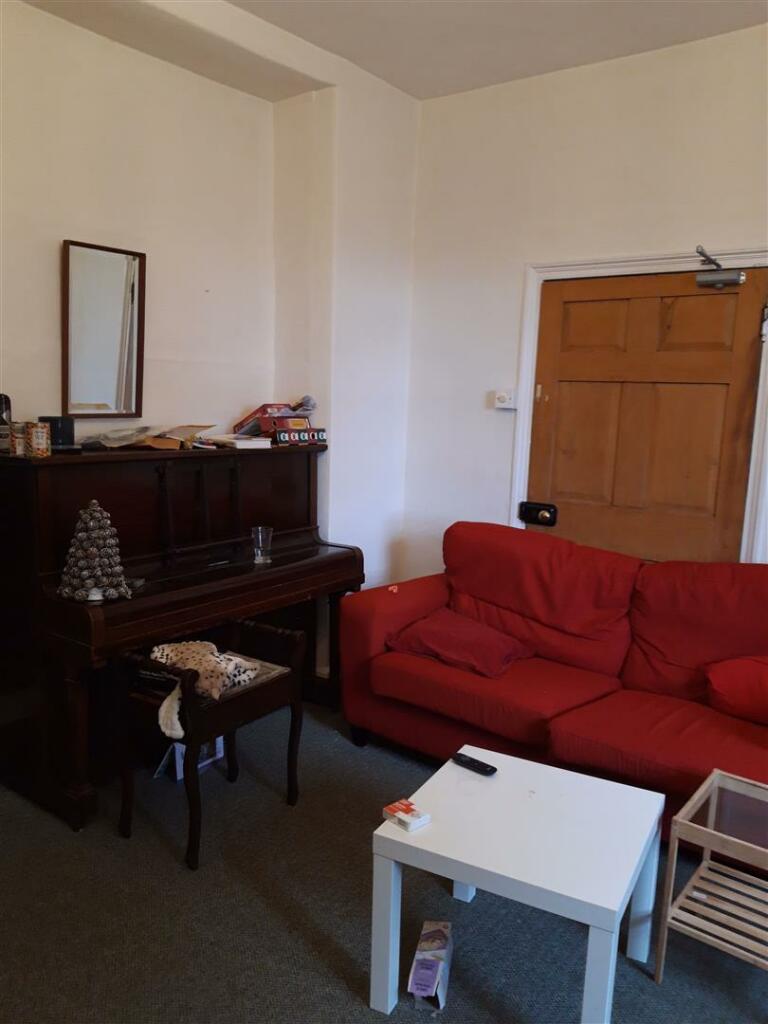 Additional image 6 of Brinsea, Bristol