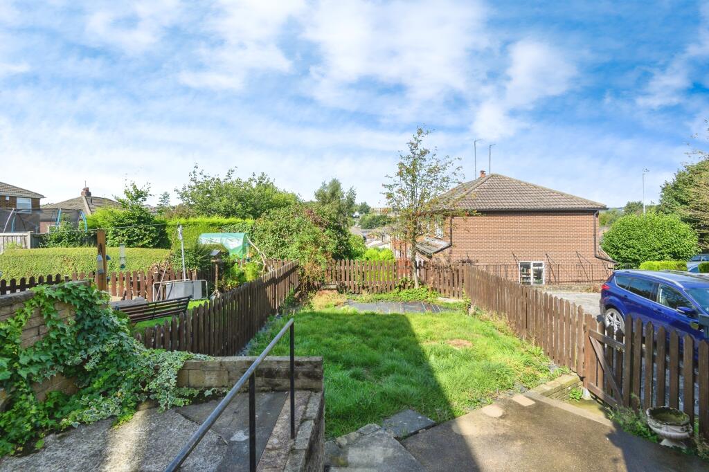 Additional image 26 of Ashbourne Gardens, Cleckheaton, BD19