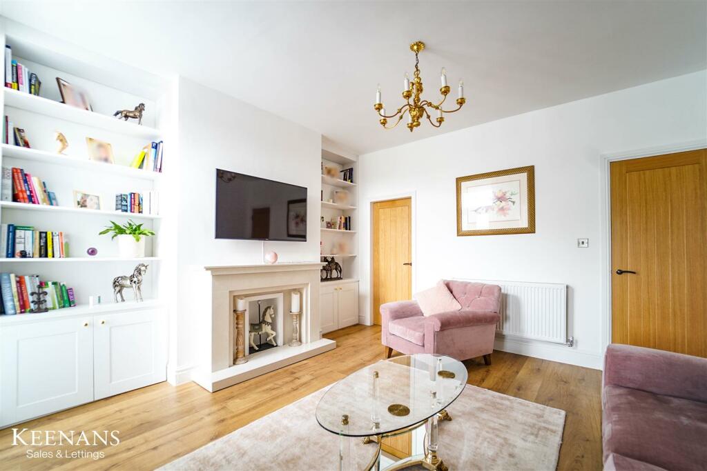 Additional image 15 of Ribble Lane, Chatburn