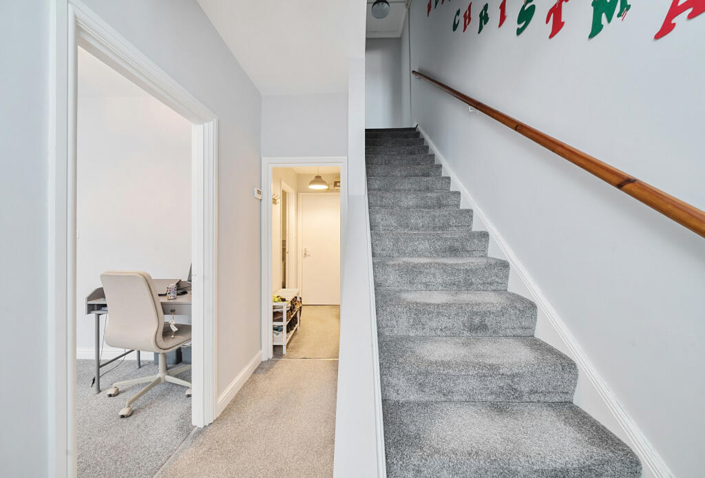 Additional image 8 of Gloucester Road, Horfield, Bristol, Somerset, BS7