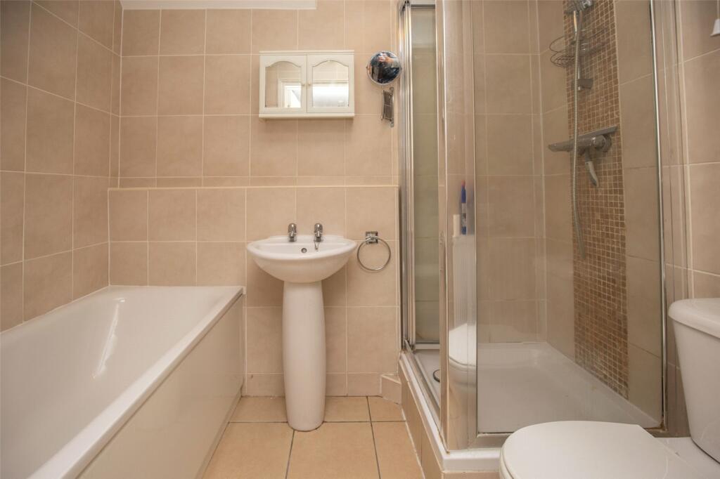 Additional image 4 of Wright Way, Stoke Park, Bristol, BS16