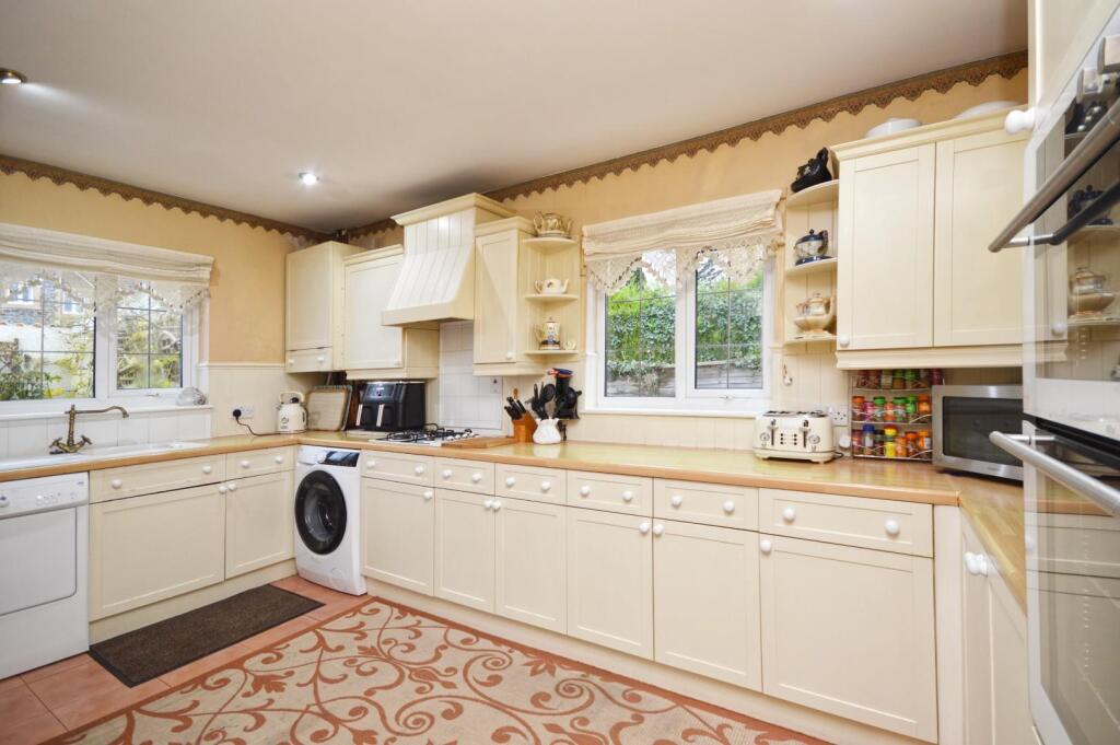 Additional image 20 of Watsons Road, Longwell Green, Bristol